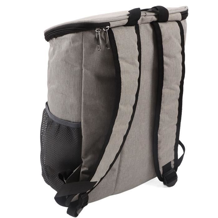 Sac a dos 2025 thermique