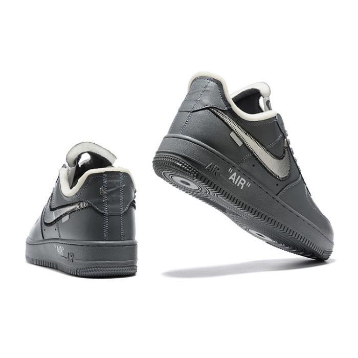 Nike air force 1 cdiscount clearance