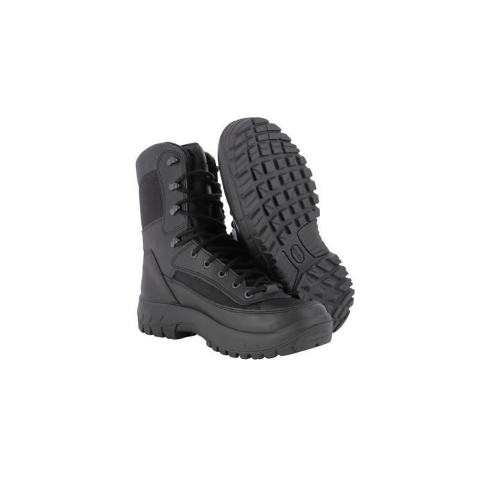 Lowa hotsell recon para