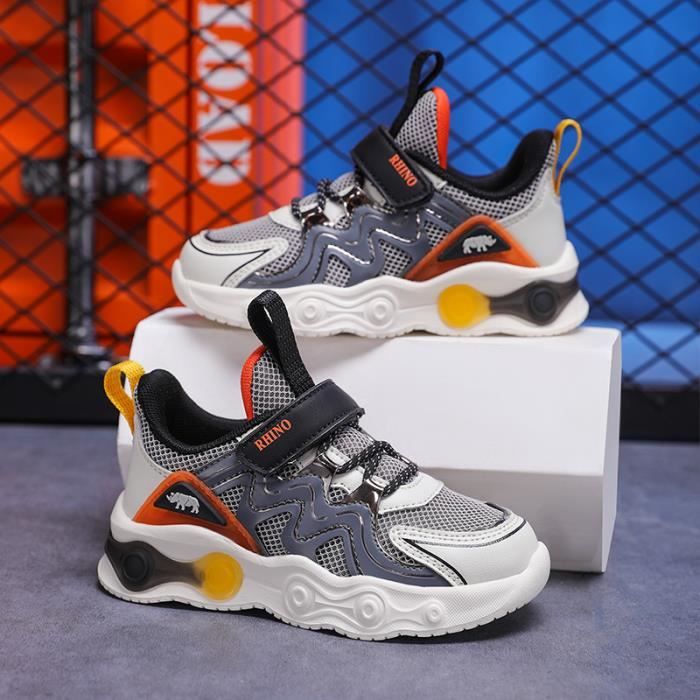 Cdiscount basket garcon new arrivals