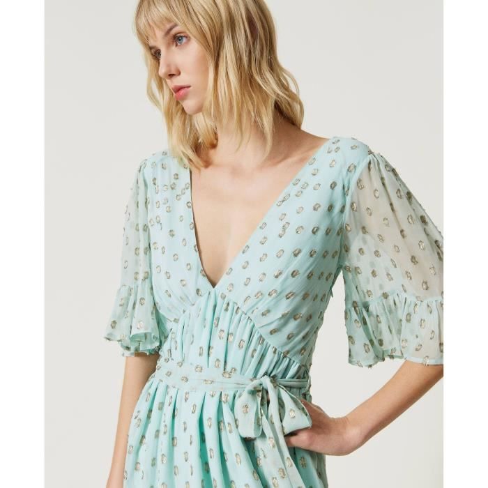 Robe femme 46 outlet
