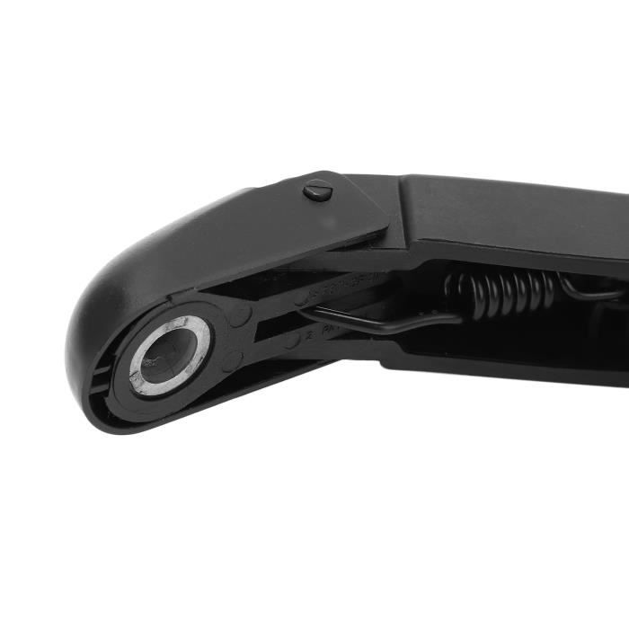 Balai D'essuie-glace Pour Opel CROSSLAND X - Mister Auto