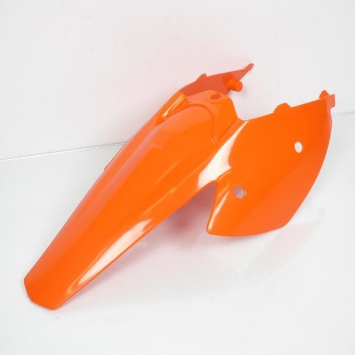 Kit Car nage Plastique Carrosserie UFO Pour Moto KTM 250 SX De 2004 kit-car-nage-plastique-carrosserie-ufo-pour-moto-ktm-250-sx-de-2004