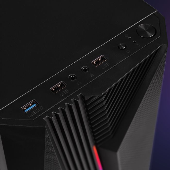 Rad vega 8 best sale