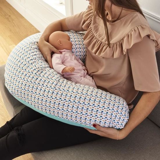Le Repas De Bebe Ami Lian Xxl Housse Pour Coussin D Allaitement Coussin Baby Long Coussin De Positionnement Lateral 170 Cm Bleu Fonce Blanc P2 Bebe Et Puericulture Lemoncitylive Com Le Repas De Bebe Ami Lian Xxl Housse Pour Coussin D Allaitement Coussin Baby Long Coussin De Positionnement Lateral 170 Cm Bleu Fonce Blanc P2 Bebe Et Puericulture Lemoncitylive Com