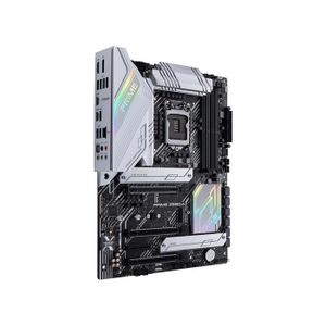 Carte mère FCLGA 1200 Cdiscount