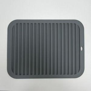 Pilote De Moteur Double Pont En H DRV8833 - Pour Projets Robotiques Et Contrôle De Moteurs CC