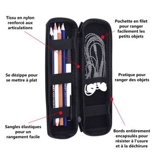 elfbar nachfüll pod läuft aus Acheter des cigarettes électroniques jetables en Allemagne | Meilleures  marques et énormes réductions main image 0