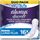 Lot culotte pour fuite urinaire