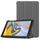 ivso samsung galaxy tab a 8.0 2019 coque ivso samsung galaxy tab a 8.0 2019 coque