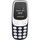Annuaire telephone portable