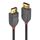 Displayport 1 4