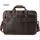 Sacoche ordinateur porte document pc