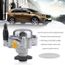 Durite De Pompe à Eau Bva Diesel Série 1 E87e81e82 Bmw