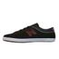 new balance v35