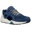 puma r698 pas cher