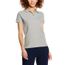 Helikon-Tex TopCool Lite T-Shirt Tactique Bleu Marine