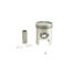 12X16X13 CAGE Aiguille PISTON ADAPTABLE SCOOTER CPI//KEEWAY 50CC EURO 2