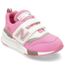 basket new balance 32 basket new balance 32
