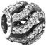 charm pandora feuille d erable charm pandora feuille d erable