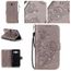 coque samsung j5 2016 papillon coque samsung j5 2016 papillon
