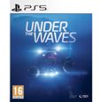 Under The Waves - Jeu PS5-0