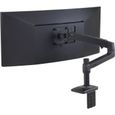 Ergotron - Support écran - LX Desk Monitor Arm-0