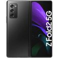 Samsung Galaxy Z Fold 2 5G 12Go/256Go Noir Single SIM  + eSIM F916-0