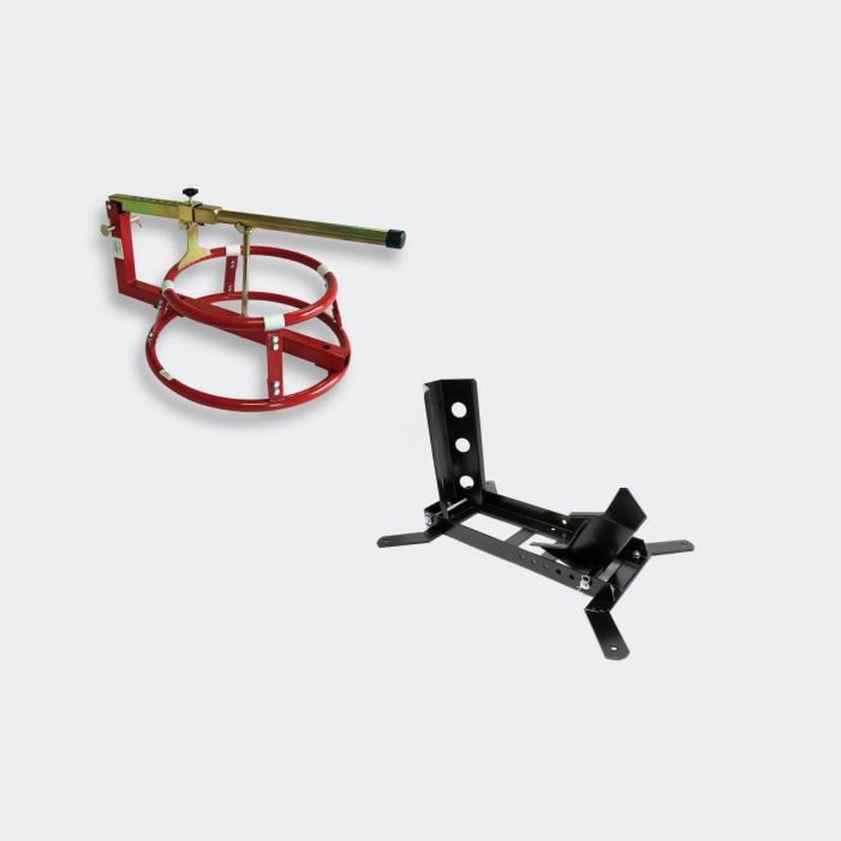 Pack Lot Cale Roue Demonte Pneu Pour Piste Moto Route Achat Vente Stand Moto Pack Lot Cale Roue Demonte Cdiscount