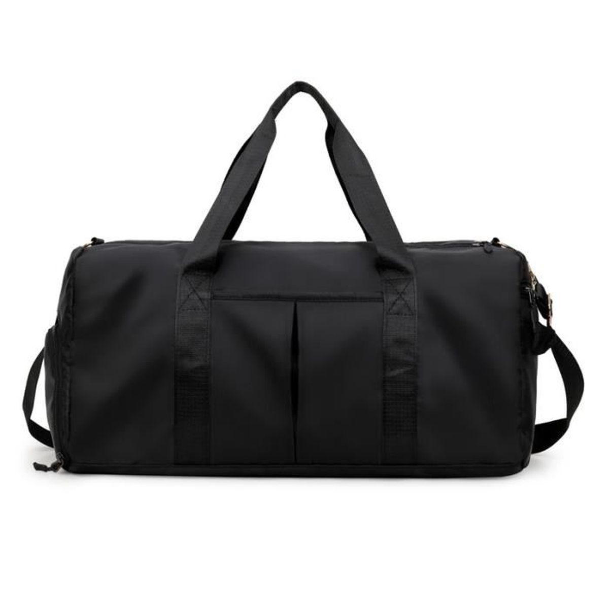 grand-sac-de-rangement-de-voyage-pliable-prochosen-accessoire-de-kayak
