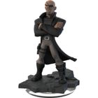 DISNEY INTERACTIVE STUDIOS Figurine Nick Fury Disney Infinity 2.0: Marvel