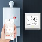 ARHATREYA Thermostat 5A Zigbee pour chauffage à eau / gaz