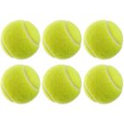 3 PCS BALLES De Pratique Tennis Ballon Sport Balls Basket D 3 PCS BALLES De Pratique Tennis Ballon Sport Balls Basket D