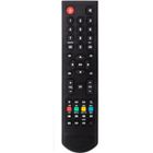 INFRATEX Telecommande pour Grandin LD32CGB18 LD40CGB18