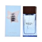 Parfum Homme Lempicka Homme Lolita Lempicka EDT