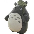 PENGHUOLONG My Neighbor Totoro 30cm Peluche taquiner, peluches, kawaii, oreiller câlin, loup-garou chat en peluche mignon Aphmau peluche poupé