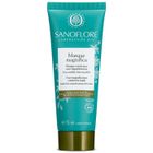 Sanoflore Magnifica Masque 75ml