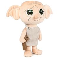 Peluche - PLAY BY PLAY - Harry Potter - Dobby - 29 cm