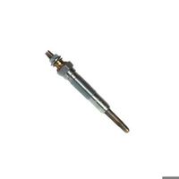 Bougie de préchauffage BOSCH 0250201043