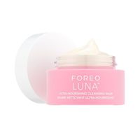 FOREO LUNA Baume Démaquillant Ultra Nourrissant - 75 ml