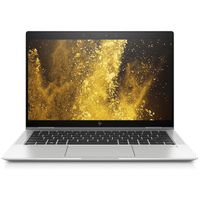 HP ELITEBOOK X360 1030 G3 CORE 13,3" Argent