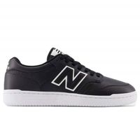New Balance 480 Chaussures pour Homme BB480LBT Noir
