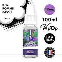 elfbar nachfüll pod läuft aus Peut-on vapoter après une extraction des dents de sagesse ? main image 0