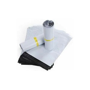Doudoune isolante Helly Hansen Mono material Doudoune isolante Helly Hansen Mono material