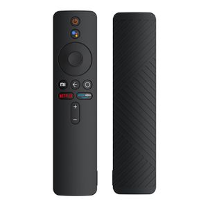 Telecommande Pour Xiaomi Tv 4S Smart Android Tv Avec Bluetooth Et
