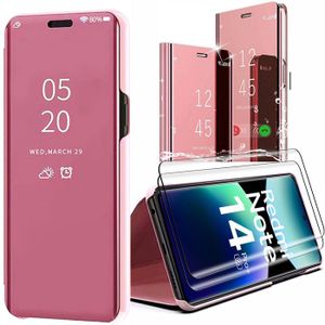 Jeu De Pompe à Carburant Matthies - Référence 7003336 - Neuf