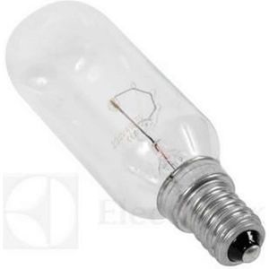 Lampe LED Complete As0022021 Pour Hotte Brandt, Sauter - Accessoire de  cuisson BUT