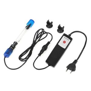 noir Détecteur de Lumière pour p.... Le UV torche 68 DEL 395 Presque comme neuf Ultra Violet Lampe de poche