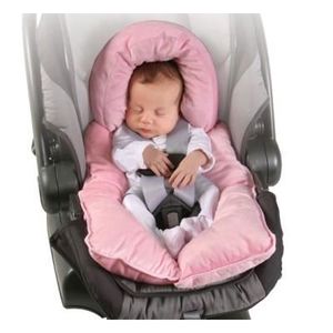 cale bebe poussette