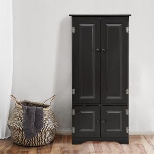 Armoire Vintage Achat Vente Armoire Vintage Pas Cher Cdiscount